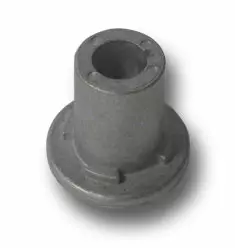 Knivhållare ROTARY: Stiga Multiclip - Klingor och delar till Stiga - 446-17-50206 - 1