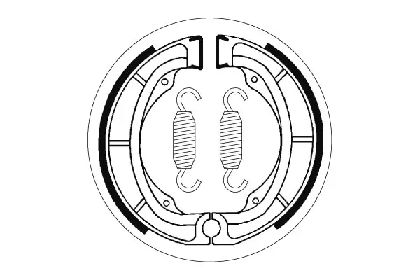 SBS Bromssko 2016 - MC Bromsskor - 23-2016 - 1