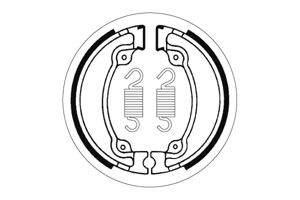 SBS Bromssko 2026 - MC Bromsskor - 23-2026 - 1