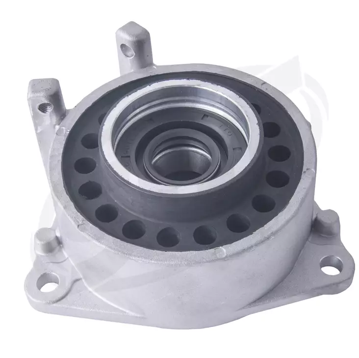 SBT Packningsats Drivaxel Yamaha - Drivaxlar & delar till vattenskoter - 139-70-406 - 0