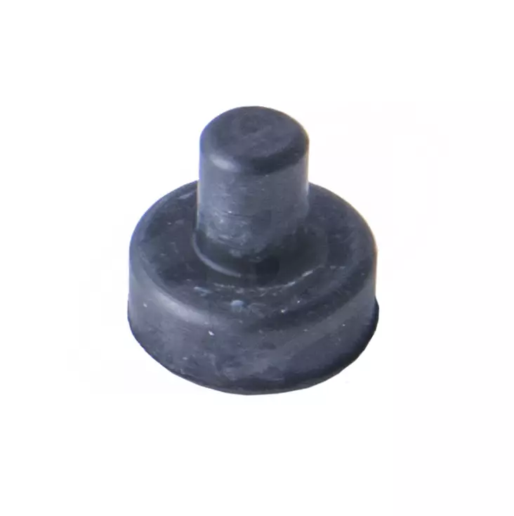 SBT Bumper Sea Doo - Motordelar till vattenskoter - 139-45-101A-06 - 0