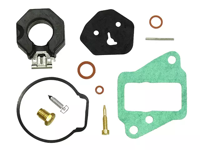 Sea-X, reperationssats förgasare Yamaha - Reparationssatser till förgasare - 121-9-37506 - 1