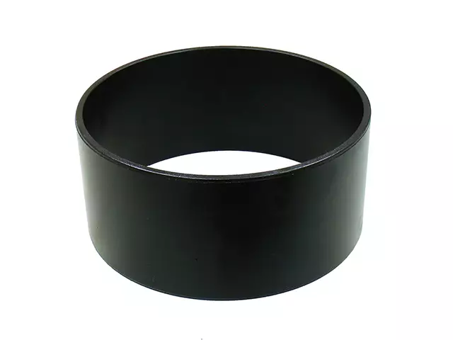 Sea-X Slitring Sea-Doo 215/255/260 - Slitringar till vattenskoter - 124-1-03006 - 1