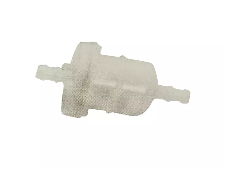 Sea-X, bränslefilter Honda - Bränsletillbehör - 121-9-37956 - 1