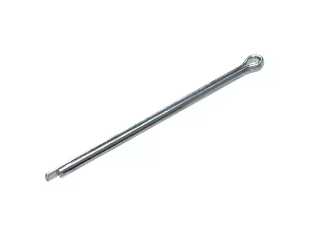 Sea-X saxsprint 38x2mm 10st - Skruvar och hållare - 125-9-944236 - 1