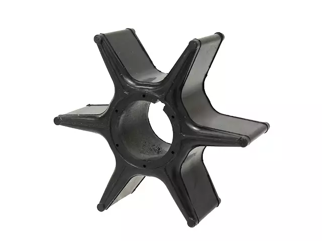 Sea-X, impeller Honda - Fläkthjul - 122-9-45106 - 1