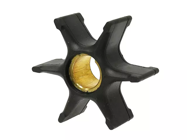 Sea-X, impeller Johnson/Evinrude - Fläkthjul - 122-9-45206 - 1