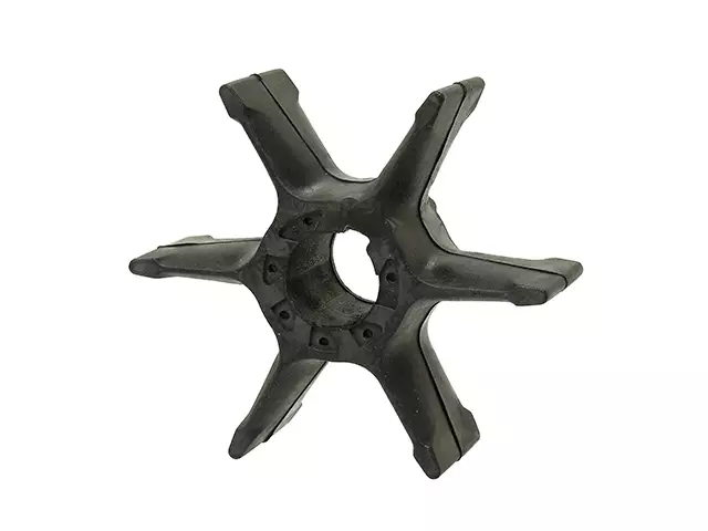 Sea-X, impeller Yamaha - Fläkthjul - 122-9-45606 - 1