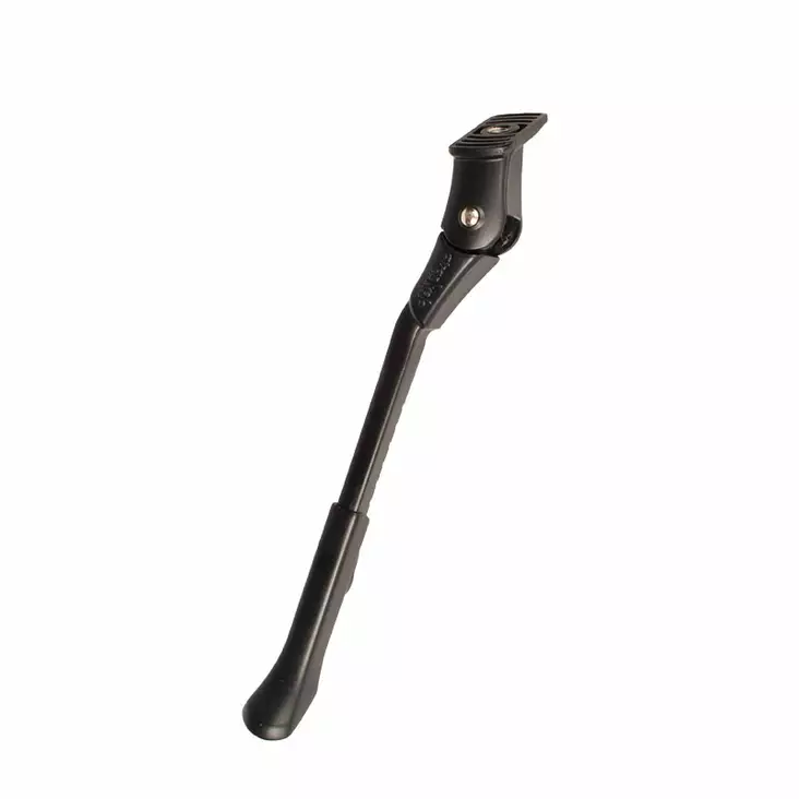 Stöd ATRAN Mooveable 24-28" svart - Stöd och delar - 62146 - 1