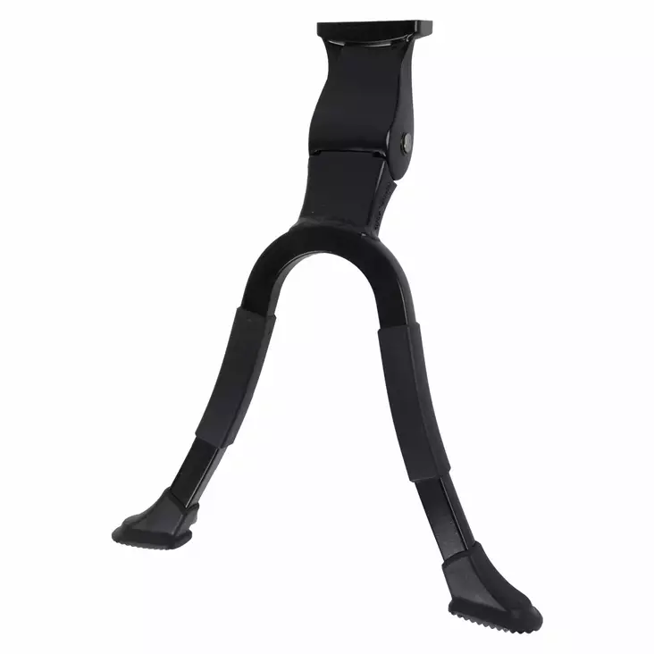 Stöd ATRAN Moove dubbel, E-Bike 24-28" - Stöd och delar - 62136 - 1