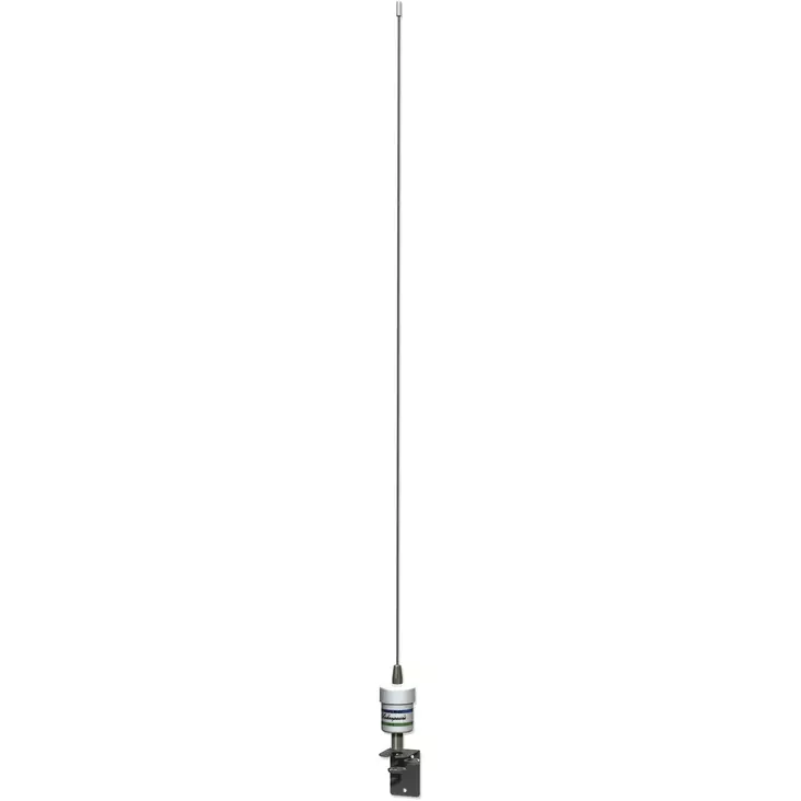 Shakespeare 5215-D stainless steel VHF antenn - VHF-antenner - 115-501-006 - 1