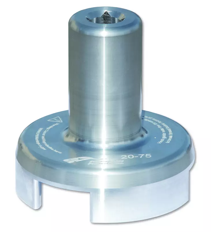 SLP Spider Tool Verktyg Arctic Cat - Snöskoter verktyg - 662-2226 - 1