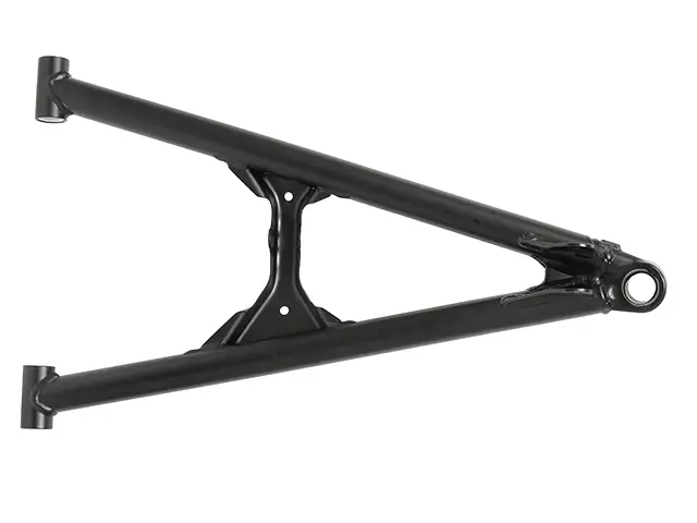 a-varsi - Snöskoter A-armar - 88-08686 - 1