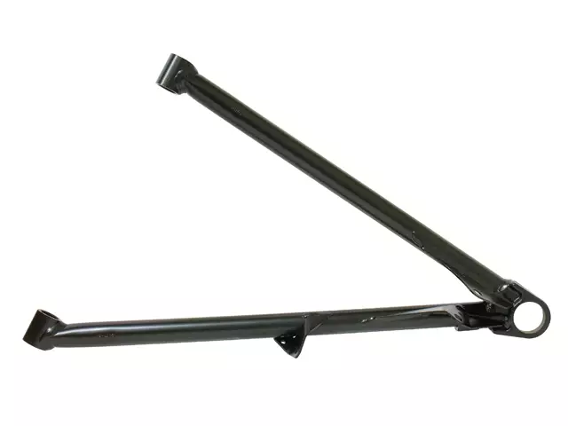 Sno-X A-arm nedre höger Ski-Doo - Snöskoter A-armar - 88-08206 - 1