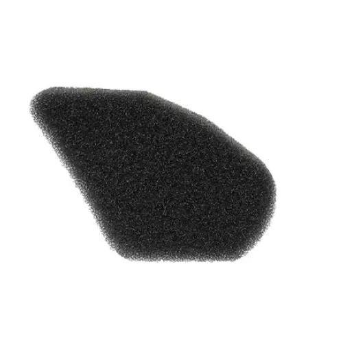 Sno-X Luftfilter Ski-Doo HO Etec/Ptek/-XP - Snöskoter luftfilter - 87-07556 - 1