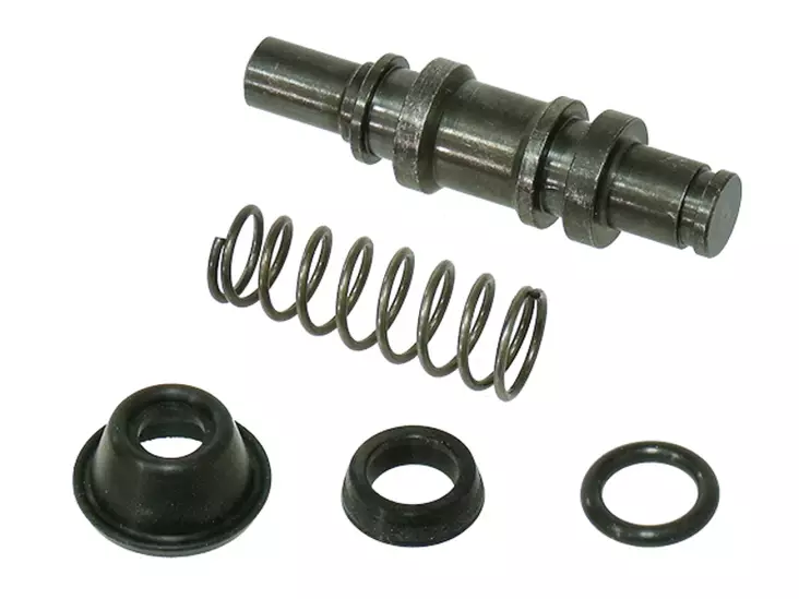 Sno-X Rep. sats till bromscylinder Arctic Cat - Snöskoter bromscylinder reparationssats - 85-05406 - 1