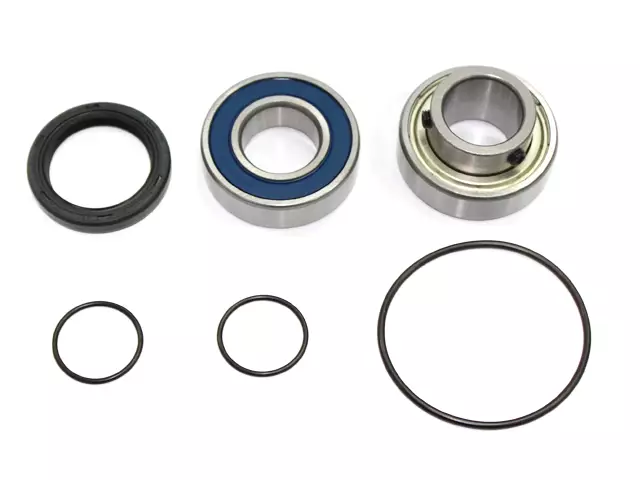 Sno-X Kedjehus lager kit Yamaha - Snöskoter kedjehus lager - 83-03176 - 1