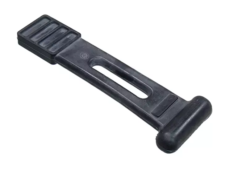 Sno-X Huvstropp Polaris - Snöskoter huvstroppar - 86-986 - 1