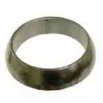 Sno-X Avgaspackning Ski-Doo - Snöskoter avgaspackningar - 82-02036 - 1