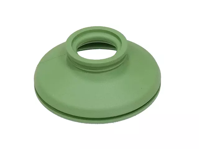 Sno-X Avgasventilmembran Ski-Doo 600/800 - Snöskoter avgaspackningar - 89-09546 - 1