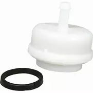 Sno-X Bränslefilter Ski-Doo - Snöskoter bränslefilter - 87-746 - 1