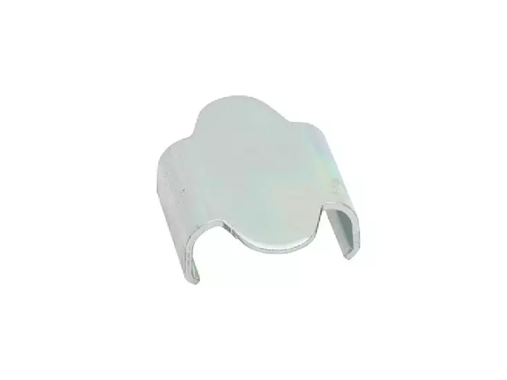 SNO-X Skoning ARCTIC CAT - Snöskoter mattclips - 84-04166 - 1