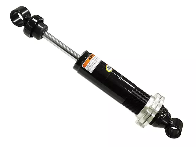 Sno-X Gasstötdämpare Ski-Doo - Snöskoter boggiestötdämpare främre - 84-04086 - 1