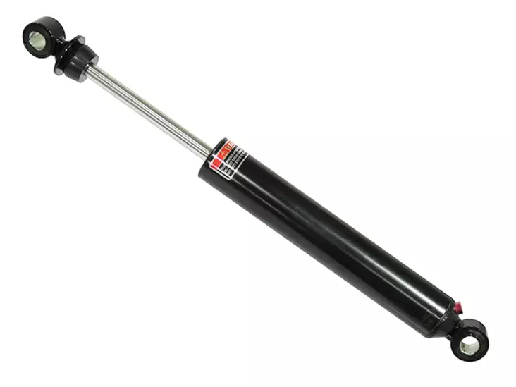 Sno-X Gasstötdämpare Arctic Cat - Snöskoter boggiestötdämpare bakre - 84-1236 - 1