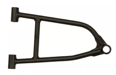 Sno-X A-Arm övre höger Polaris 600/801 - Snöskoter A-armar - 88-08176 - 1