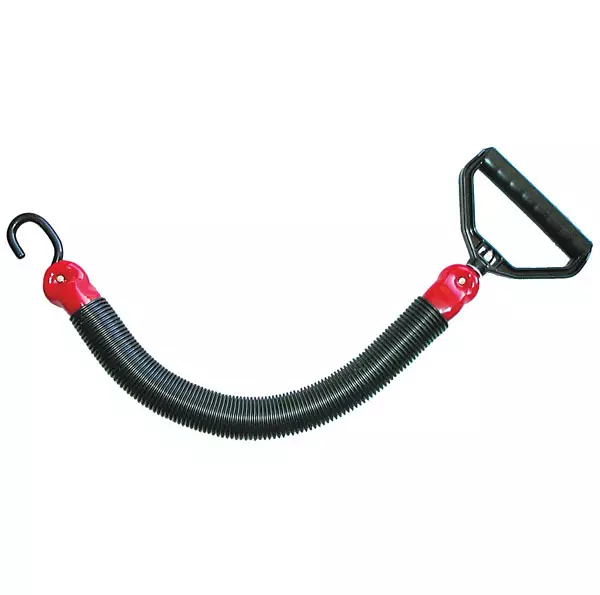 SNOBUNJE Draglina - Snöskoter verktyg - 92-300816 - 1