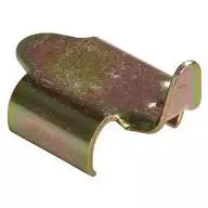 Camso Skoning 10-pack - Snöskoter mattclips - 841-0106 - 1