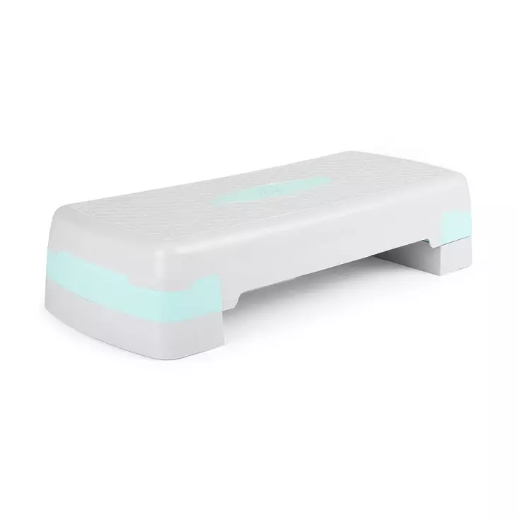 Gymstick Vivid Step Board - Balansbrädor - GS61336 - 1