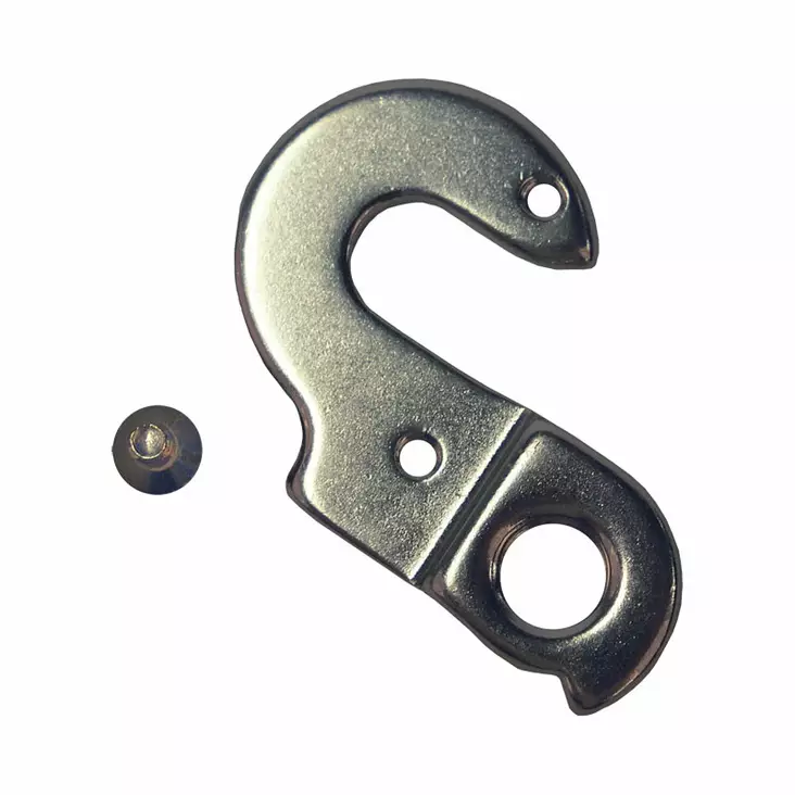 Växelöra, för Timeless ram - Fästen - 51326 - 1