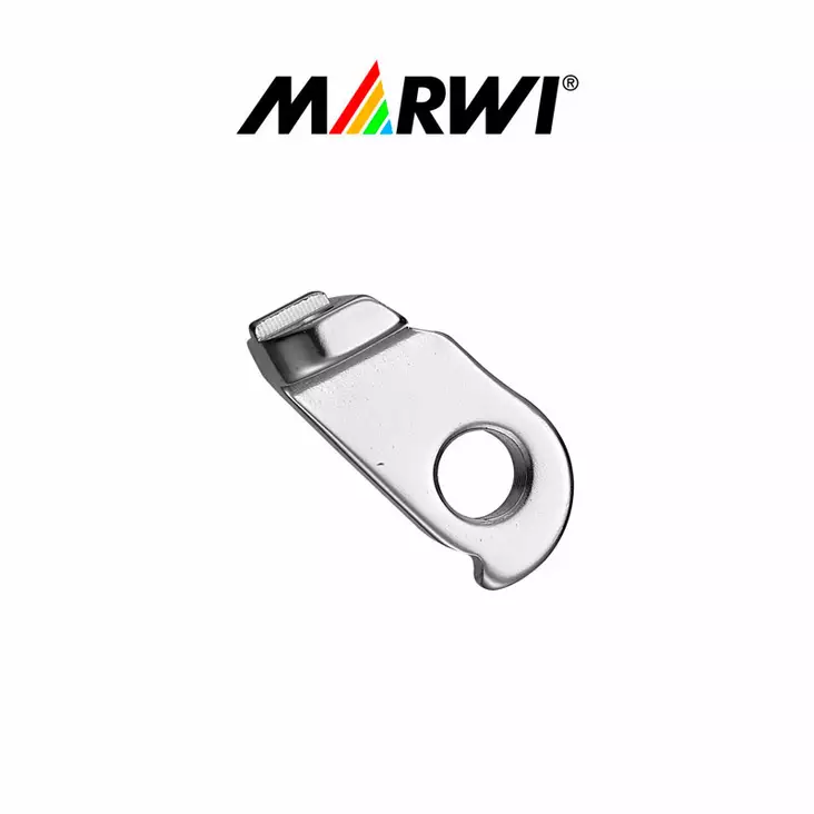 Växelöra MARWI, GH-076 - Fästen - GH-076 - 2