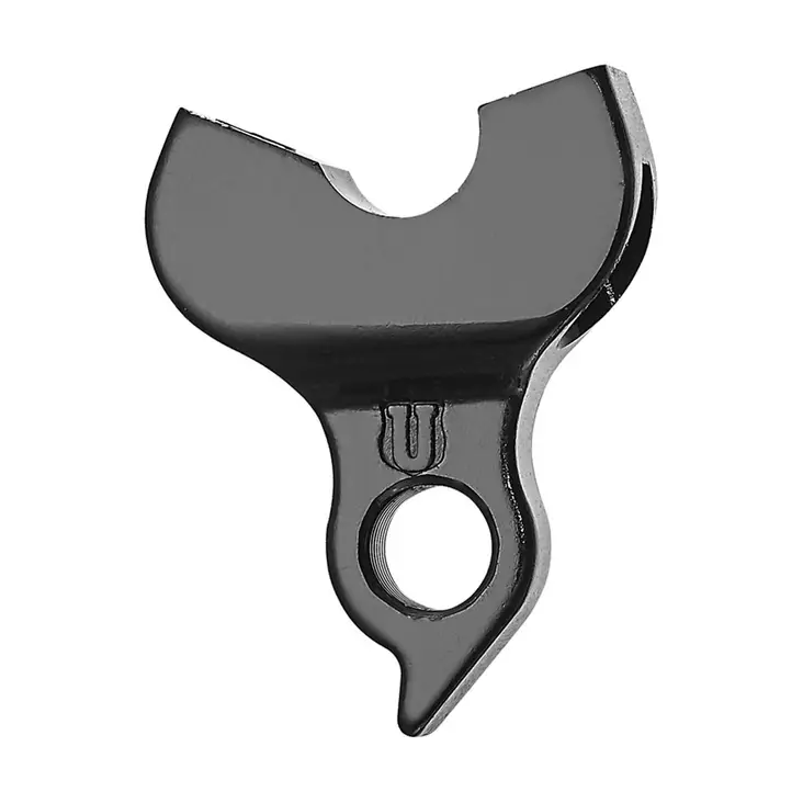 Växelöra MARWI, GH-206, Cannondale - Fästen - GH-206 - 2