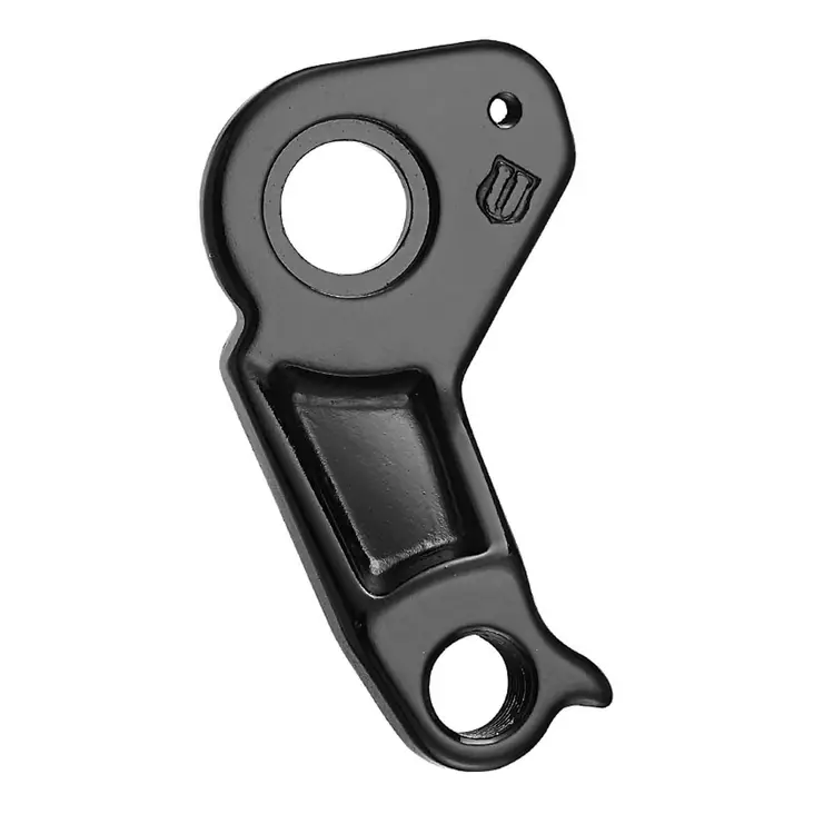 Växelöra MARWI, GH-236, Ghost - Fästen - GH-236 - 2