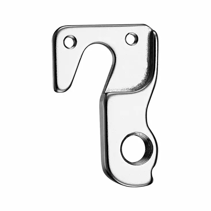 Växelöra MARWI, GH-256, Orbea - Fästen - GH-256 - 1