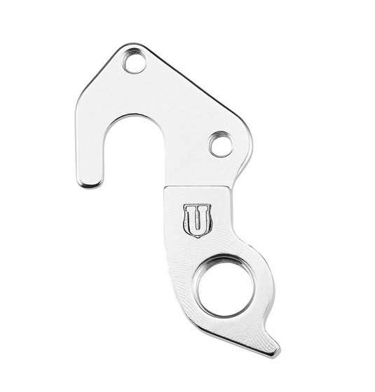 Bakväxelöron Marwi, GH-266, Focus - Fästen - GH-266 - 2