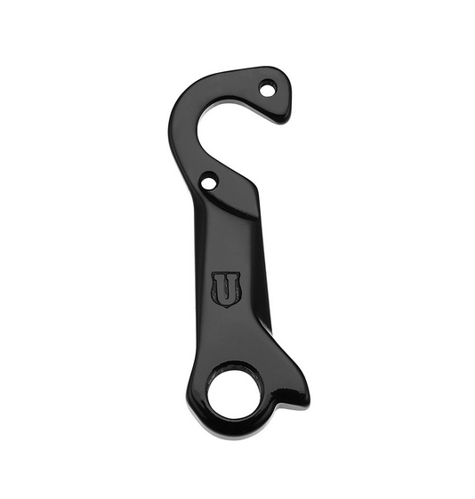 Växelöra för bakväxel, Marwi, GH-286, Cube - Fästen - GH-286 - 2