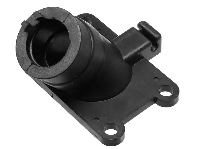 Tec-X Förgasarfläns, Minarelli AM6 - Förgasarfläns - 302-0386 - 1