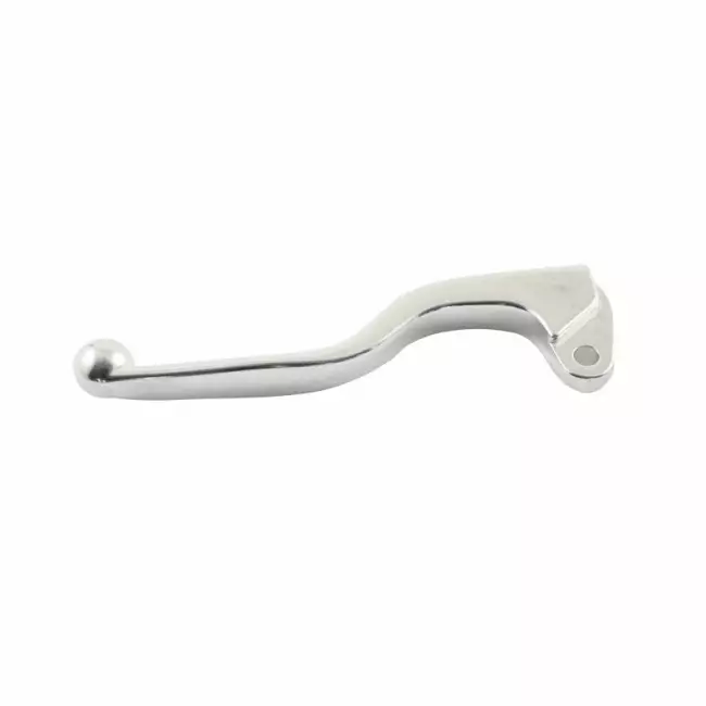 TMV Kopplingsgrepp smidda All KX 94-08 KX65 KX85 - Motocross kopplingshandtag - 5-172026 - 1