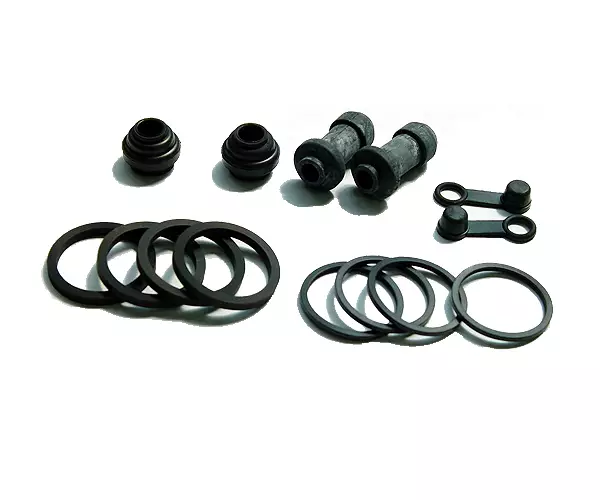 Tourmax Reparationssats Bromsok Fram - MC Andra bromsdelar - 37-1714-16 - 1