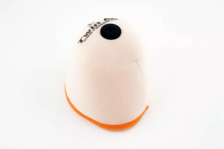 Twin Air Luftfilter Gas Gas 125/250/300 2-Stroke 2007/2017 - Motocross luftfilter - 201-15-8046 - 1