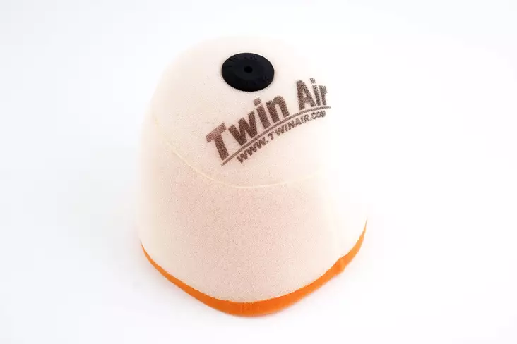 Twin Air Luftfilter Honda CR 125/250/500 2000/2001 - Motocross luftfilter - 201-15-0206 - 1