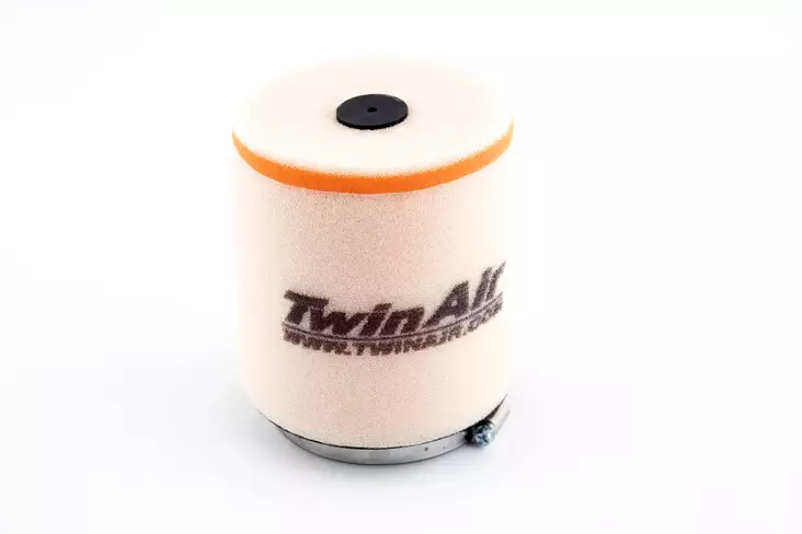 Luftfilter Twin Air Honda TRX450 2004/2005 (w/Rubb - Motocross luftfilter - 201-15-0926 - 1