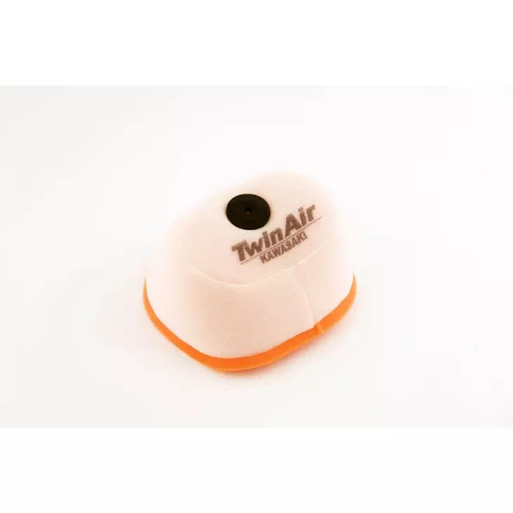Twin Air Luftfilter KAwasaki KX 125/250 2002/2008 - Motocross luftfilter - 201-15-1116 - 1