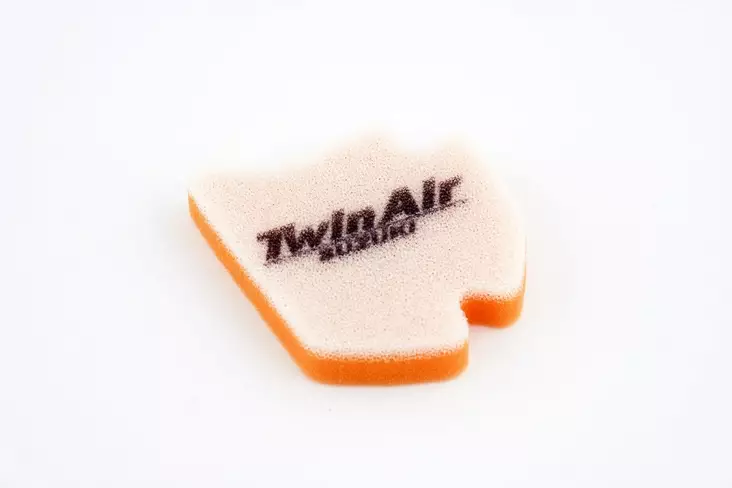 Luftfilter Twin Air DRZ 70 2008/2011 - Motocross luftfilter - 201-15-3046 - 1