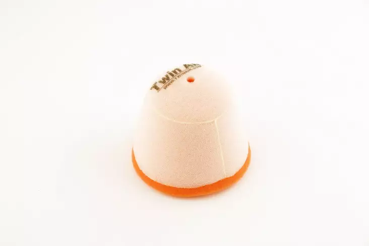 Twin Air Luftfilter Suzuki RM 80 1986/2001 RM 85/85L 2002/2021 - Motocross luftfilter - 201-15-3006 - 1