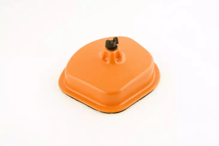 Twin Air Luftfilterlock Honda CRF 250R 2014/2017 CRF 450R 2013/2016 - Motocross tillbehör - 201-16-0106 - 1