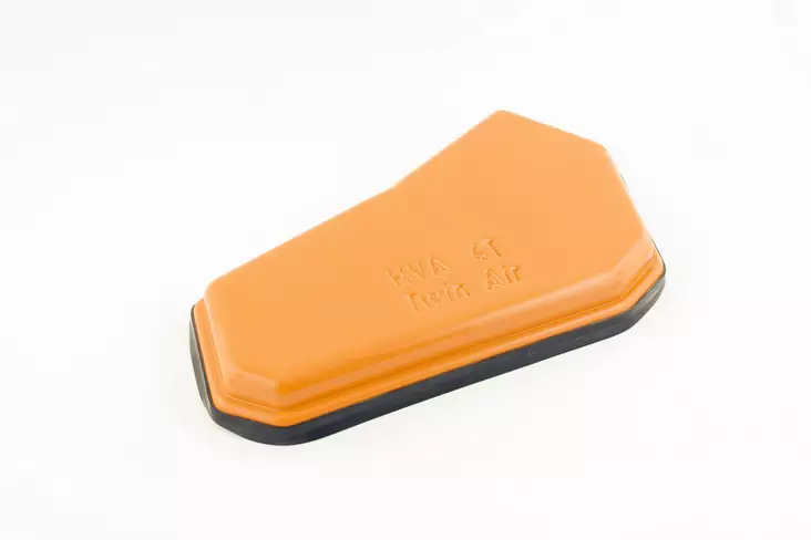 Luftfilterlock Twin Air Husqvarna 4-Stroke 1992/2001 - Motocross filter tillbehör - 201-16-0086 - 1